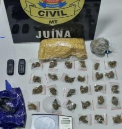 cv preso juina.jpg
