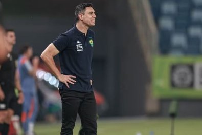BERNARDO FRANCO.JPG