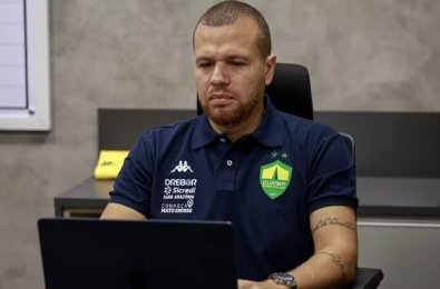 DIOGO CASTRO.JPG