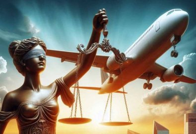 JUSTICA - AVIAO.JPG