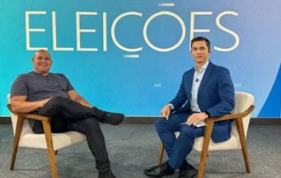 ABILIO ENTREVISTA MT.JPG