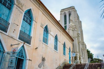 MUSEU DE ARTE SACRA.JPG