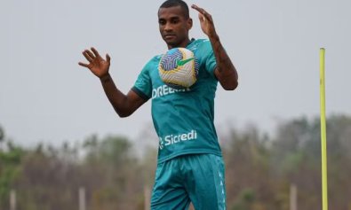 MARLON CUIABA.JPG
