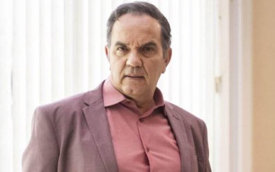 HUMBERTO DE MARTINS.JPG