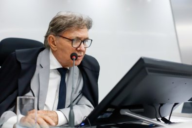 antoniojoaquim-conselheiro.jpg