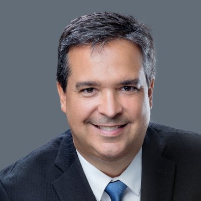 Daniel Teixeira