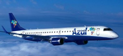 aviao azul.JPG
