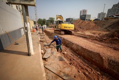 obras complexo leblon.jpg