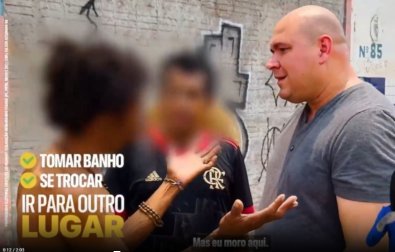 ABILIO-POBRES.JPG