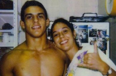 PRISCILA BELFORT.JPG