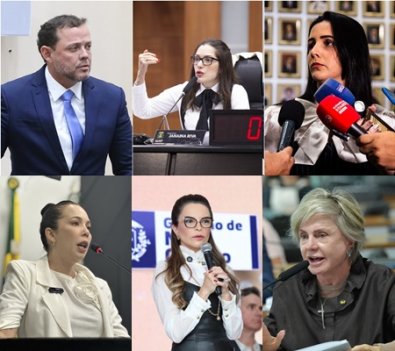 hugo - mulheres de mt.jpg