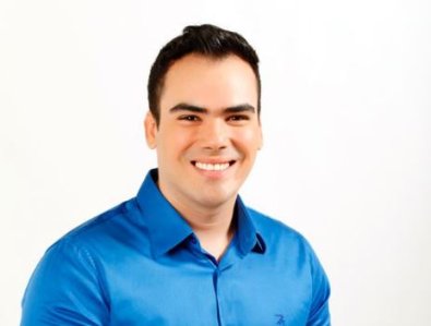 hebert mattos.JPG