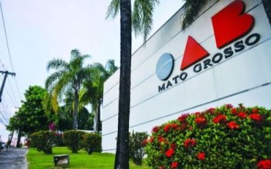 OAB FACHADA.JPG