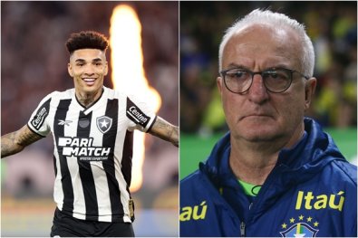 igor jesus - dorival.jpg