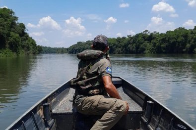 piracema-pesca.jpg