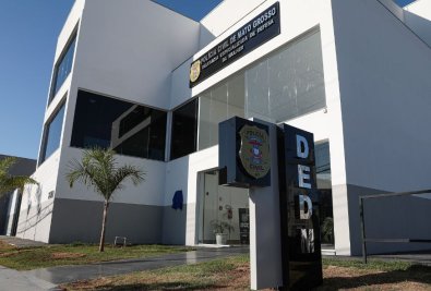 DELEGACIA DA MULHER.JPG