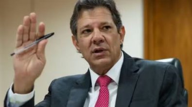 HADDAD.JPG