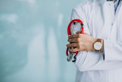 MEDICO.JPG