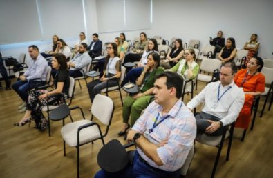 auditoria-abnt-tce
