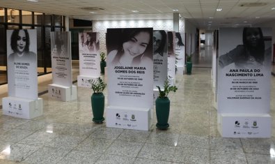 27 - exposiï¿½ï¿½o feminicï¿½dio3.jpeg