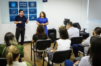 auditoria-abnt-tce