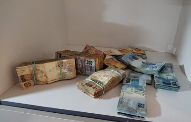 infiltrados-dinheiro