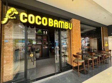 cobobambu