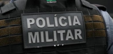 policia militar.jpeg