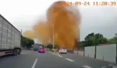 chuva-bosta