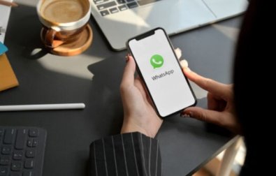 whatsApp