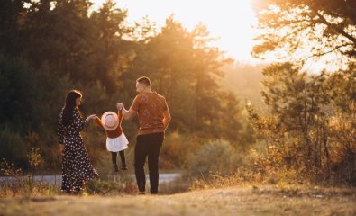 casal-passeio-parque