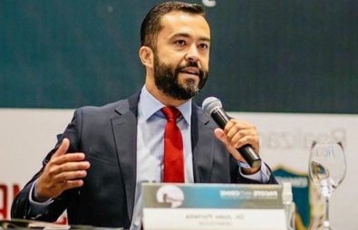 Joao portela