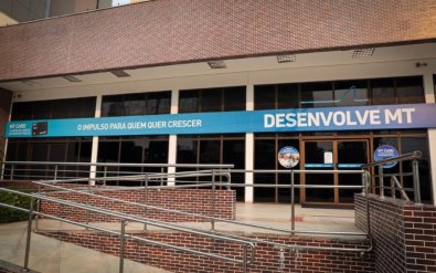 desenvolve-MT