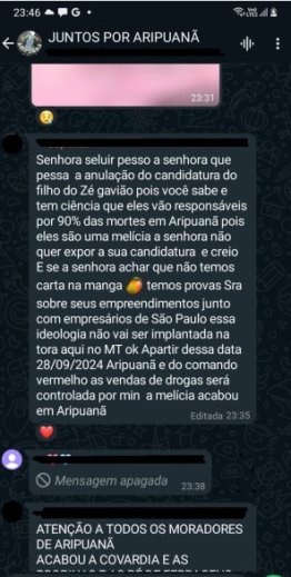 homicidio-aripuana-zegaviao