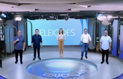 DEBATE TV CENTRO AMERICA.JPG