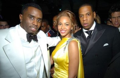 bey e diddy.JPG