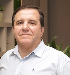 Rui PerdigÃ£o