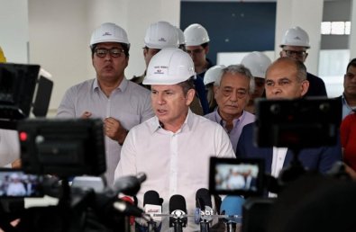 coletiva julio muller.JPG