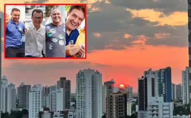 candidatos cuiaba.jpg