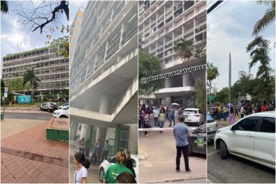 evacuacao prefeitura.jpg