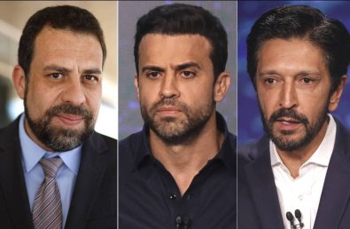 BOULOS MARCAL E NUNES.JPG