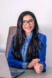 Gisele Nascimento.jpg
