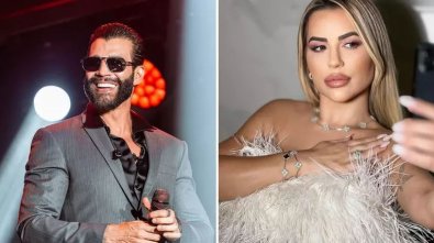gusttavo lima e deolane.JPG