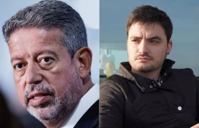FELIPE NETO E ARTHUR LIRA.JPG