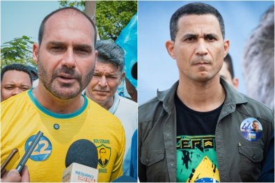 dudu bananinha e cel assis.jpg