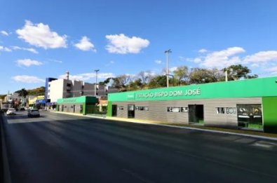 estacao bispo.jpg