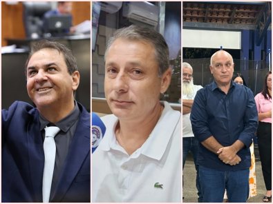 montagem sorriso.jpg