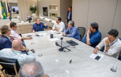 REUNIAO TCE.JPG