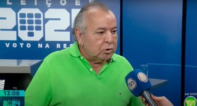 JOAO DORILEO.JPG