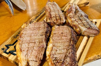 CARNE.JPG